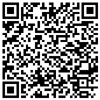 QR Code for bitcoin:bitcoin:bitcoin:bitcoin:bitcoin:bitcoin:litecoin:LbgnWAP2saFh2wyHWc4dUtj6tha7pk8dk2