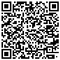 QR Code for bitcoin:bitcoin:bitcoin:bitcoin:bitcoin:bitcoin:litecoin:Lbh7HTYC2bKdCmtCznXCREJcDqTWeRgbQ2
