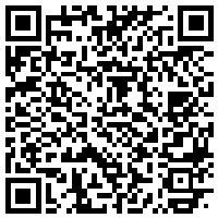 QR Code for bitcoin:bitcoin:bitcoin:bitcoin:bitcoin:bitcoin:litecoin:LbheD1dK4EkF1ojmyqkPRZP5dmCXJSaSDu