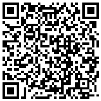 QR Code for bitcoin:bitcoin:bitcoin:bitcoin:bitcoin:bitcoin:litecoin:LbhojY5Y4XjSuniPDLqWzzg86DBBqJFSBe