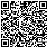 QR Code for bitcoin:bitcoin:bitcoin:bitcoin:bitcoin:bitcoin:litecoin:LbhrJdC9yys8CEp7FbNWWZv9kn9soCfoRy