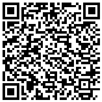 QR Code for bitcoin:bitcoin:bitcoin:bitcoin:bitcoin:bitcoin:litecoin:LbiBU5Pk1KVpu1Ga7nfAFPFFC5fHWRk3En