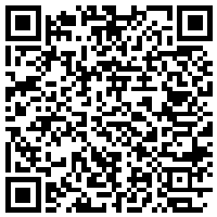 QR Code for bitcoin:bitcoin:bitcoin:bitcoin:bitcoin:bitcoin:litecoin:LbiKUevgM8dddSSDTCBSyJCbFH6CcHkMuA