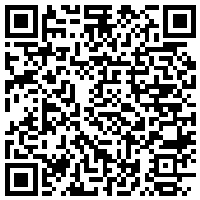 QR Code for bitcoin:bitcoin:bitcoin:bitcoin:bitcoin:bitcoin:litecoin:LbiVxccUoL4EDfDPBR7vfYrxU4afa24FCE