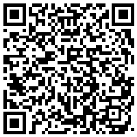 QR Code for bitcoin:bitcoin:bitcoin:bitcoin:bitcoin:bitcoin:litecoin:LbiZLJSMskLLkTLMSq8URXS39KSpApBQJW