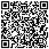 QR Code for bitcoin:bitcoin:bitcoin:bitcoin:bitcoin:bitcoin:litecoin:LbifyVYdTjhdKAEeRu87peLQu6eiXikB6c