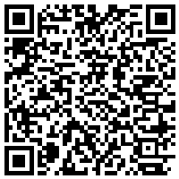 QR Code for bitcoin:bitcoin:bitcoin:bitcoin:bitcoin:bitcoin:litecoin:LbinbnYBpU9VYgiDVisyEigc49tarJDVAm