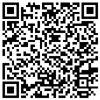 QR Code for bitcoin:bitcoin:bitcoin:bitcoin:bitcoin:bitcoin:litecoin:Lbip3oANyoPDRfMeMGbXhc9PF6HTXwwFd7