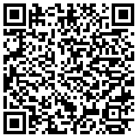 QR Code for bitcoin:bitcoin:bitcoin:bitcoin:bitcoin:bitcoin:litecoin:Lbirc8gSQdCD9ZDaZTsDXRPasnVghD55oo