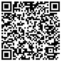 QR Code for bitcoin:bitcoin:bitcoin:bitcoin:bitcoin:bitcoin:litecoin:LbivtkECMSA4MGzZ8NPghUS4VMiSyHBsaU