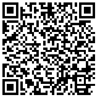 QR Code for bitcoin:bitcoin:bitcoin:bitcoin:bitcoin:bitcoin:litecoin:Lbj49AWePQL7XHDcR6HWJEVdXMxm1LthXm