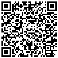 QR Code for bitcoin:bitcoin:bitcoin:bitcoin:bitcoin:bitcoin:litecoin:Lbj4DJaZkmjQ2DCMmEX4AphffWpWHvm7Uf