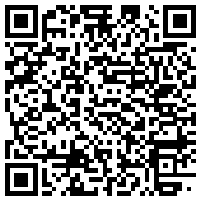 QR Code for bitcoin:bitcoin:bitcoin:bitcoin:bitcoin:bitcoin:litecoin:Lbj7967cbUV54LEQKbZFogfps1Gd3omTYf