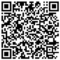 QR Code for bitcoin:bitcoin:bitcoin:bitcoin:bitcoin:bitcoin:litecoin:LbjJ4BVFPH2nXKPW4bGLRyuTYdmLQ3PtJJ