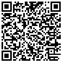 QR Code for bitcoin:bitcoin:bitcoin:bitcoin:bitcoin:bitcoin:litecoin:LbjPpJCC9iSQo7JyNMymppEkvc4N99vtXU