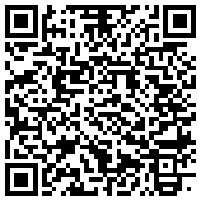 QR Code for bitcoin:bitcoin:bitcoin:bitcoin:bitcoin:bitcoin:litecoin:LbjdWDK7HZGPrKu6FUQ7hbPCW5AphnNefW