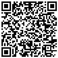 QR Code for bitcoin:bitcoin:bitcoin:bitcoin:bitcoin:bitcoin:litecoin:LbjetCeK9AExbn12eFX7iVyHWDc3HRULSN