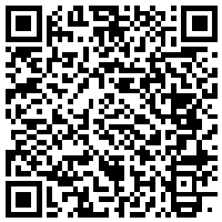 QR Code for bitcoin:bitcoin:bitcoin:bitcoin:bitcoin:bitcoin:litecoin:LbjetZeoode4eGGoaRSchPWMqEEWj7DRaa