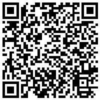 QR Code for bitcoin:bitcoin:bitcoin:bitcoin:bitcoin:bitcoin:litecoin:Lbjz3fbniKAW8nBVEM8aeXhq7GoMXHGPUG