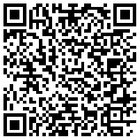 QR Code for bitcoin:bitcoin:bitcoin:bitcoin:bitcoin:bitcoin:litecoin:Lbk5N2u7Js9D7HRQ34zFVLGU4x3313RXTU
