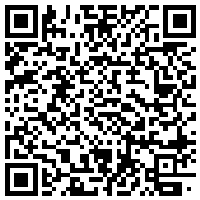 QR Code for bitcoin:bitcoin:bitcoin:bitcoin:bitcoin:bitcoin:litecoin:LbkAPukTL9dExL7rkU72G4wQ8QXMmBe8ef