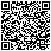 QR Code for bitcoin:bitcoin:bitcoin:bitcoin:bitcoin:bitcoin:litecoin:LbkHyKz5jfFK23rFb8oCWMZGSjCJXKVvRN