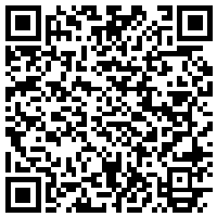 QR Code for bitcoin:bitcoin:bitcoin:bitcoin:bitcoin:bitcoin:litecoin:LbkJGeaTex9u8gkYoEU1U5GHPMaEXB45e8