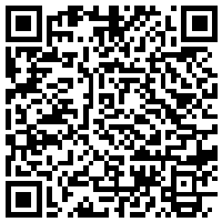 QR Code for bitcoin:bitcoin:bitcoin:bitcoin:bitcoin:bitcoin:litecoin:LbkJZPXaSys9sEYnvFGgPMKQH5f9NDiWrv