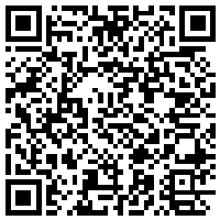 QR Code for bitcoin:bitcoin:bitcoin:bitcoin:bitcoin:bitcoin:litecoin:LbkPyn7UCSkNaSos8FMJUfw4TF6vQB1deQ