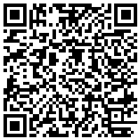 QR Code for bitcoin:bitcoin:bitcoin:bitcoin:bitcoin:bitcoin:litecoin:LbkSWChXEM4MiDy5PoE6CSpS6st69KJG1v