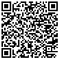 QR Code for bitcoin:bitcoin:bitcoin:bitcoin:bitcoin:bitcoin:litecoin:LbkWjK62JVnpfX3ZPJsHYmZh2ccpirFq7A