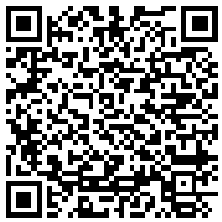 QR Code for bitcoin:bitcoin:bitcoin:bitcoin:bitcoin:bitcoin:litecoin:LbkfpnFbTs5as1QG477aPmE2F6baocTcd8