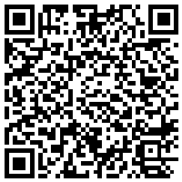 QR Code for bitcoin:bitcoin:bitcoin:bitcoin:bitcoin:bitcoin:litecoin:LbkqX1pqxpLPJUBBDQRdkvbQqfzyM3fHSg