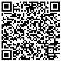 QR Code for bitcoin:bitcoin:bitcoin:bitcoin:bitcoin:bitcoin:litecoin:Lbkt9Hxh4DCPmxw3divZrm1epgLsCvb8Ru