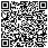 QR Code for bitcoin:bitcoin:bitcoin:bitcoin:bitcoin:bitcoin:litecoin:Lbm2Dec4Rvfr67avaUDccpp9UVX6aUmXrU