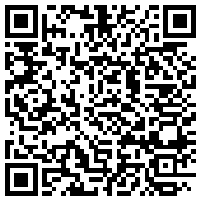 QR Code for bitcoin:bitcoin:bitcoin:bitcoin:bitcoin:bitcoin:litecoin:Lbm2dpJW1RmZhNAccfcUrAvCVbFsACsptV