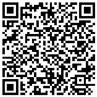 QR Code for bitcoin:bitcoin:bitcoin:bitcoin:bitcoin:bitcoin:litecoin:LbmR2bGL8fiuxfUaQUdB6CLa1FkXfPT3MG