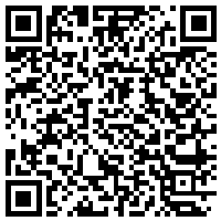 QR Code for bitcoin:bitcoin:bitcoin:bitcoin:bitcoin:bitcoin:litecoin:LbmZXXXn7NtFo7c9vH9thPGWaxrXYjRyCx