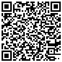 QR Code for bitcoin:bitcoin:bitcoin:bitcoin:bitcoin:bitcoin:litecoin:Lbmdebc3bDjEyc5Zy4rBFsKjrPCLdaVB7e