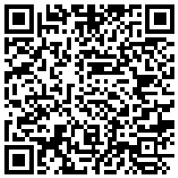 QR Code for bitcoin:bitcoin:bitcoin:bitcoin:bitcoin:bitcoin:litecoin:LbmmdnTUK5SgitNmGvtWBmYMh6bbzCJRGZ