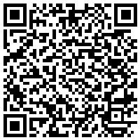 QR Code for bitcoin:bitcoin:bitcoin:bitcoin:bitcoin:bitcoin:litecoin:LbmsXw48PvgCk2CJZd7dvkpbWYhYxuszy2