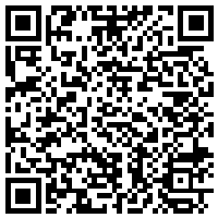 QR Code for bitcoin:bitcoin:bitcoin:bitcoin:bitcoin:bitcoin:litecoin:LbmxabWtj9AGuDbddSnVDzApWZi6s7FTts