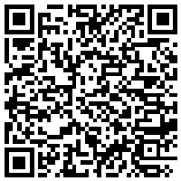 QR Code for bitcoin:bitcoin:bitcoin:bitcoin:bitcoin:bitcoin:litecoin:LbmxomA1VhNdZzij6BPBoozxtrdeRfoo76