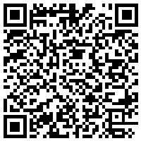 QR Code for bitcoin:bitcoin:bitcoin:bitcoin:bitcoin:bitcoin:litecoin:LbnDaMvCWJ1LdDXEHk57LLnXaBiHTXjE3w