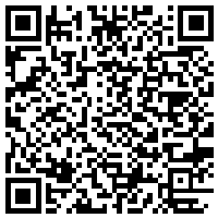 QR Code for bitcoin:bitcoin:bitcoin:bitcoin:bitcoin:bitcoin:litecoin:LbnEdRoKasHSr2ga3xDZ4VycGQ87fSQd1f