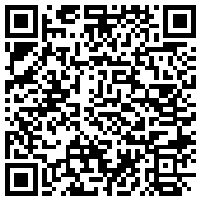 QR Code for bitcoin:bitcoin:bitcoin:bitcoin:bitcoin:bitcoin:litecoin:LbnHbEXdRWCazHCh65WVdR3Fs6TTVW5b84