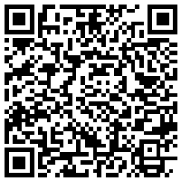QR Code for bitcoin:bitcoin:bitcoin:bitcoin:bitcoin:bitcoin:litecoin:Lbnip8TcghCGstDyHRvToBx6k5nsrPySEF