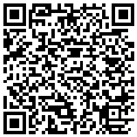QR Code for bitcoin:bitcoin:bitcoin:bitcoin:bitcoin:bitcoin:litecoin:Lbnqz4ubvsdgAXVMJ7R2yk6yU92TmLSCuX