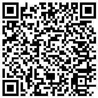 QR Code for bitcoin:bitcoin:bitcoin:bitcoin:bitcoin:bitcoin:litecoin:Lbnzoi3LJebQcQMkKTwQMdVPUtfShnLPtP
