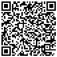 QR Code for bitcoin:bitcoin:bitcoin:bitcoin:bitcoin:bitcoin:litecoin:Lbo8AF5GbG95Q4iabbFL92P8MafHspZb8R
